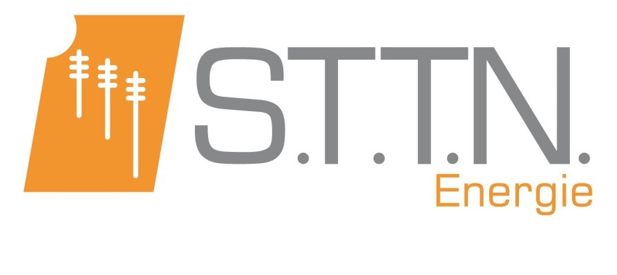STTN Energie Dunkerque